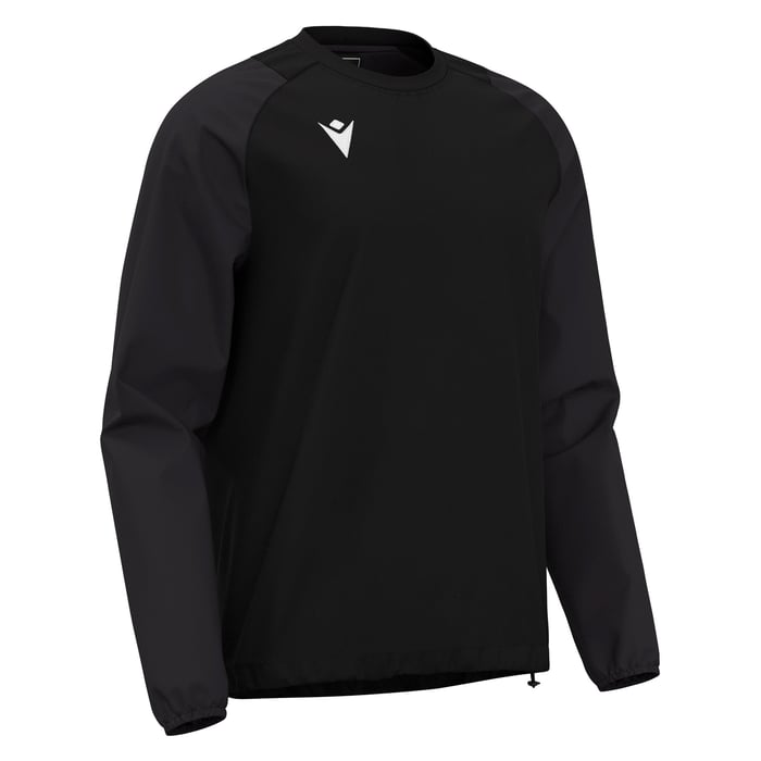 color-12492