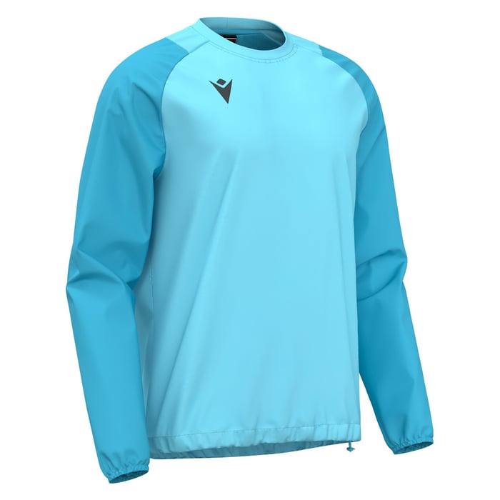 color-12493