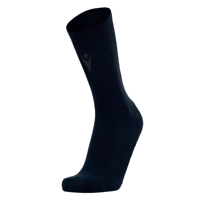 color-12521