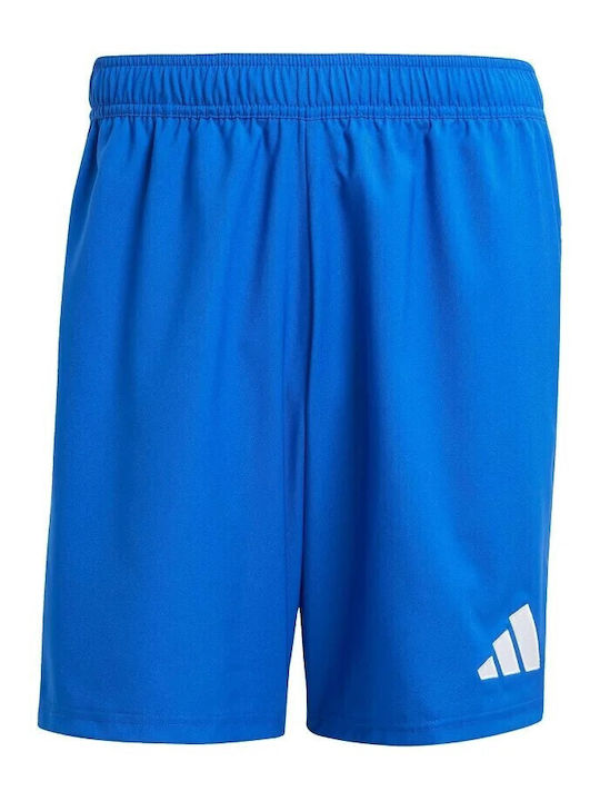 color-12773