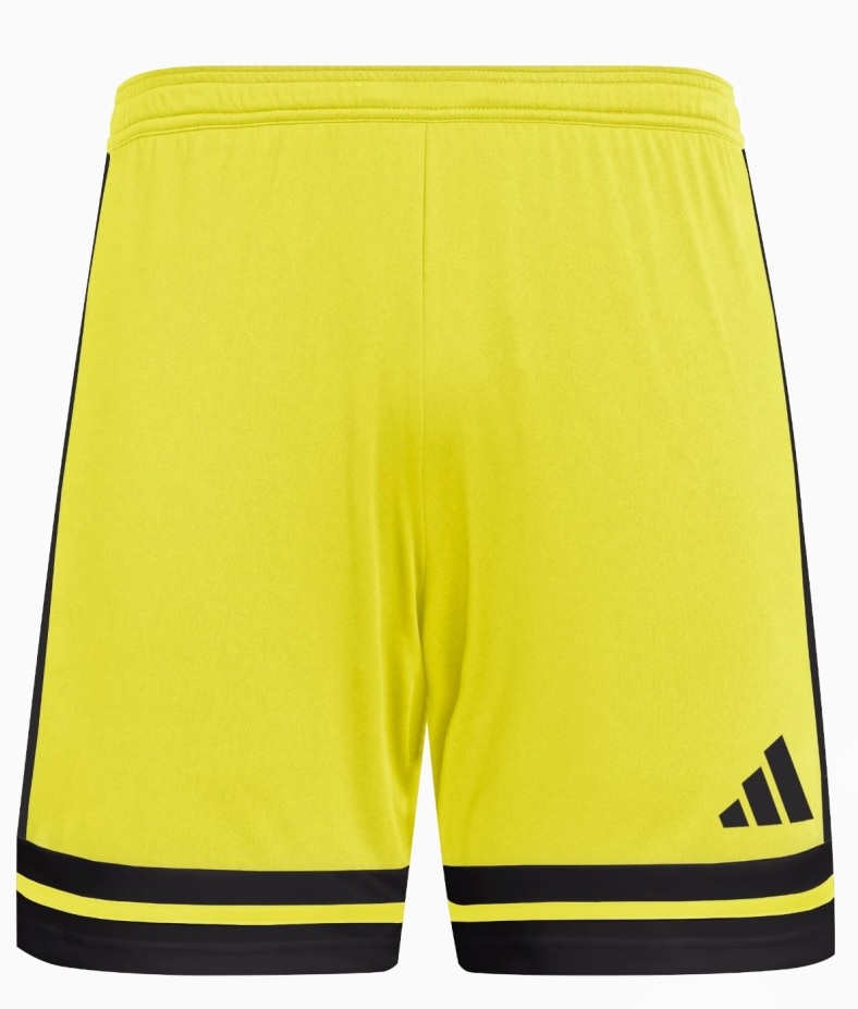 color-12783