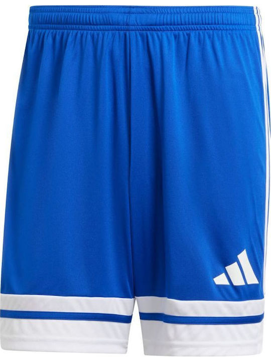 color-12785