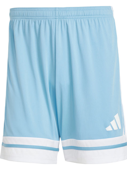 color-12786