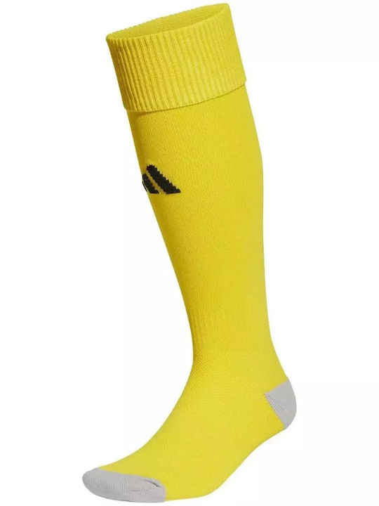 color-12821