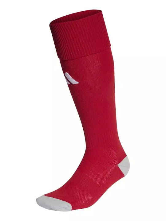 color-12823