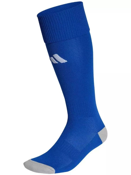 color-12824