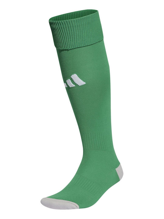 color-12825