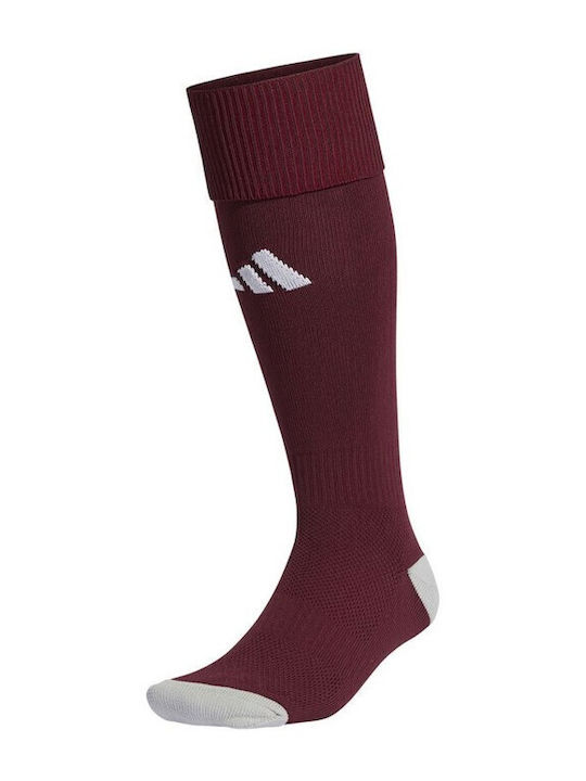 color-12826