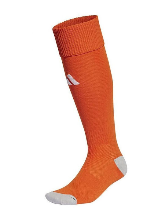 color-12827