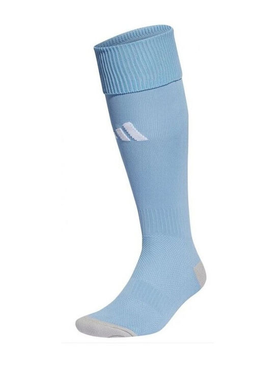 color-12828
