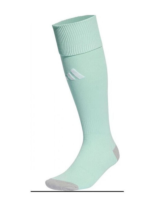 color-12829