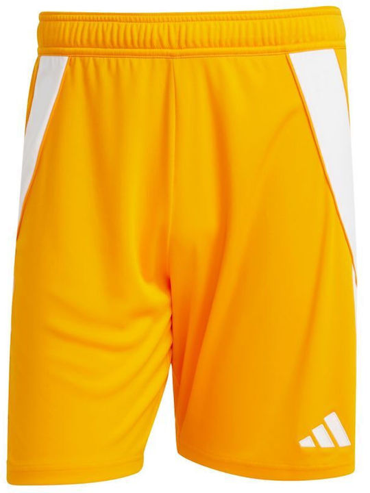 color-12924