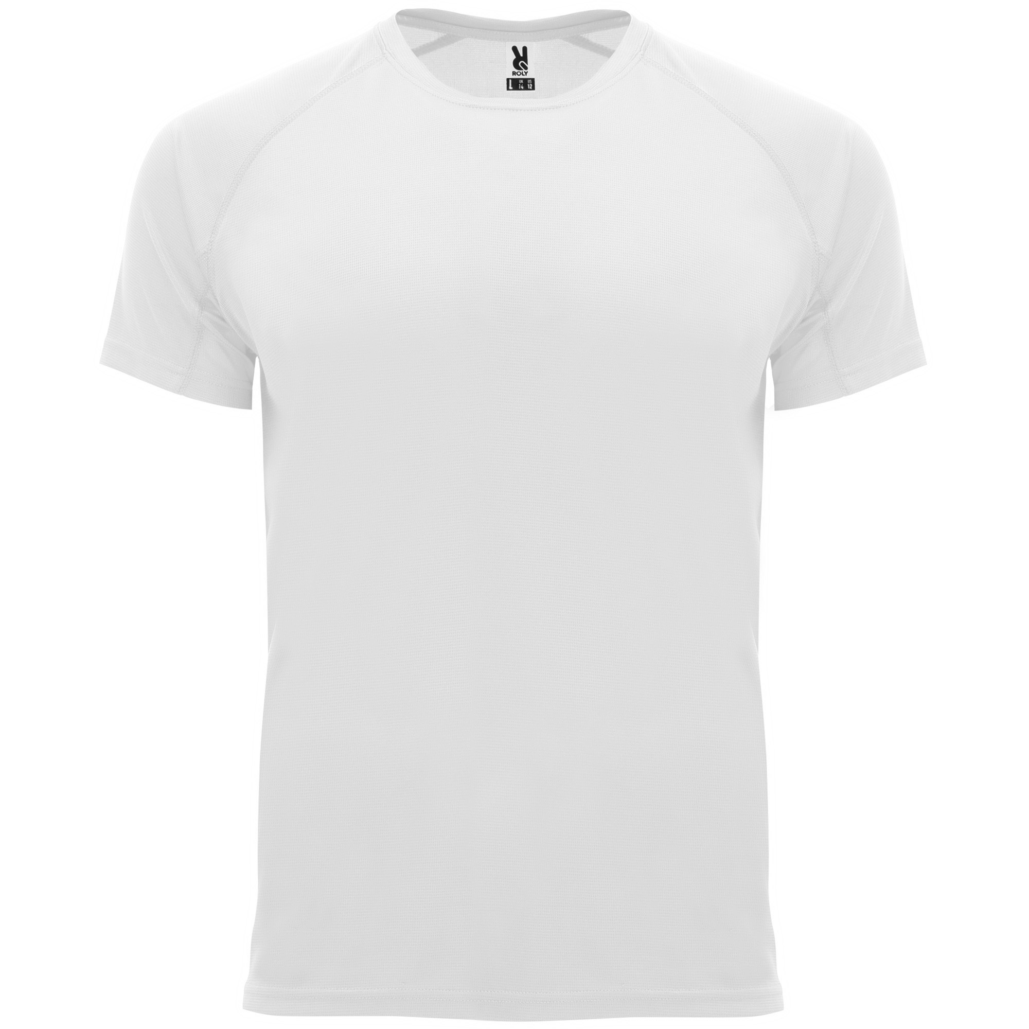 color-12944