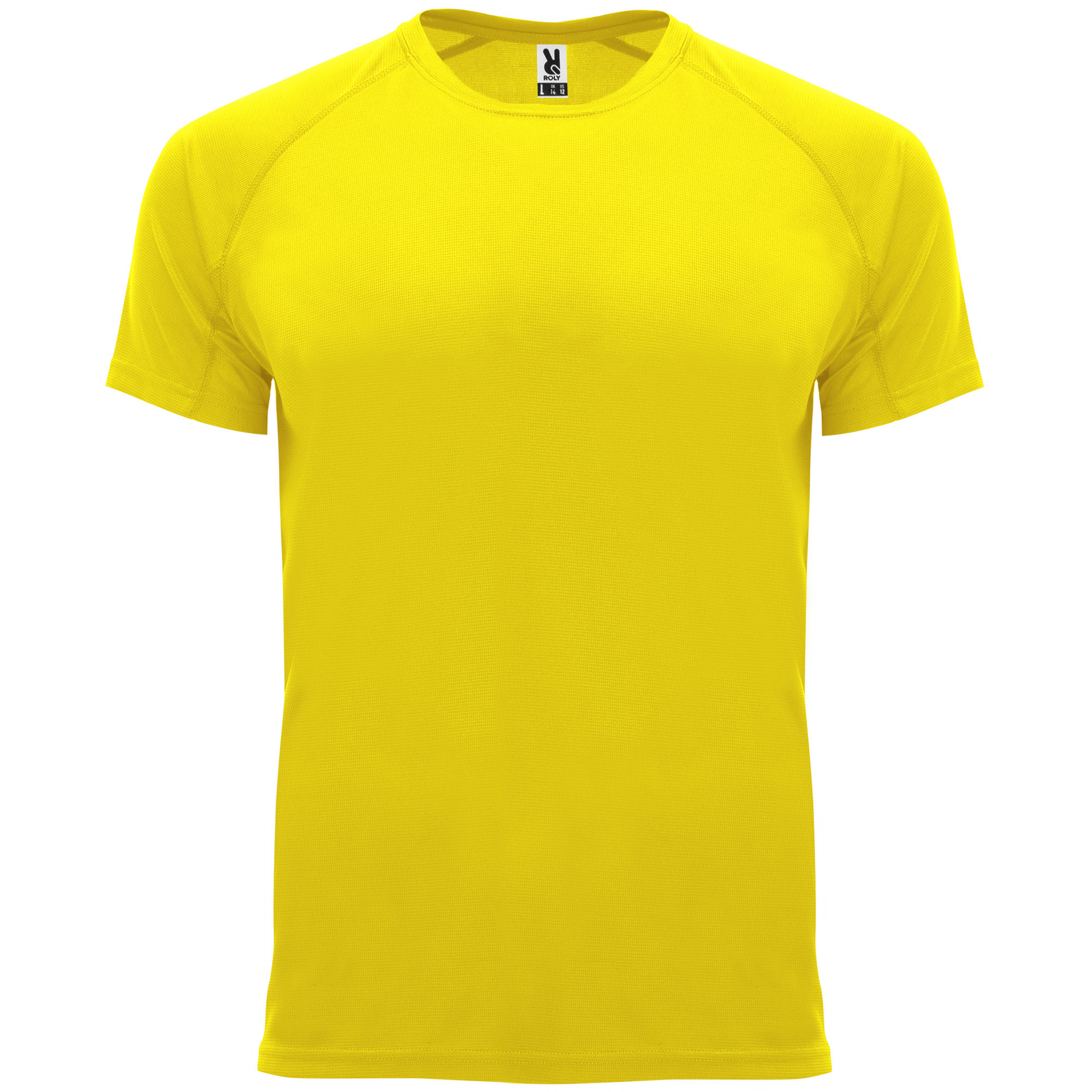 color-12945