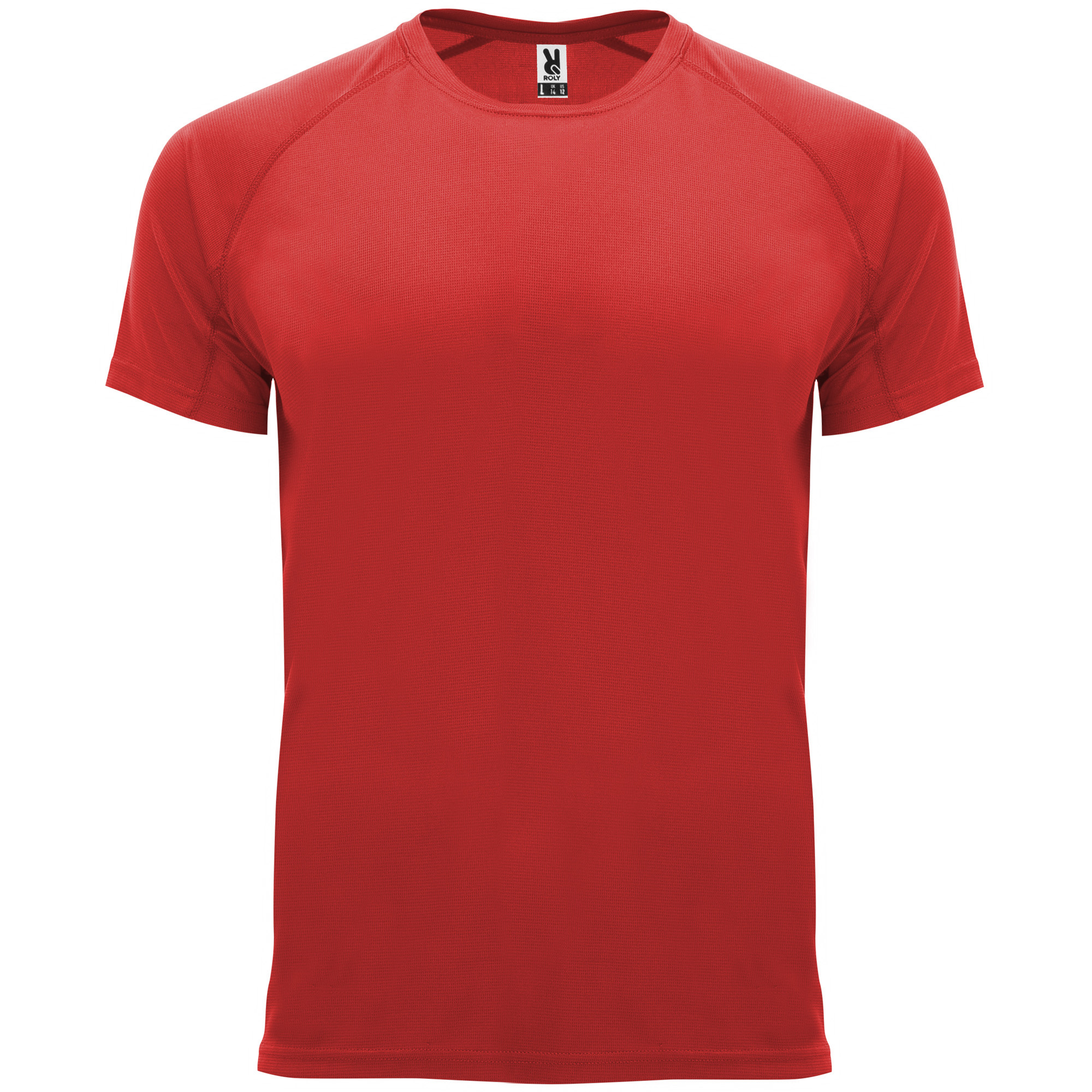 color-12946
