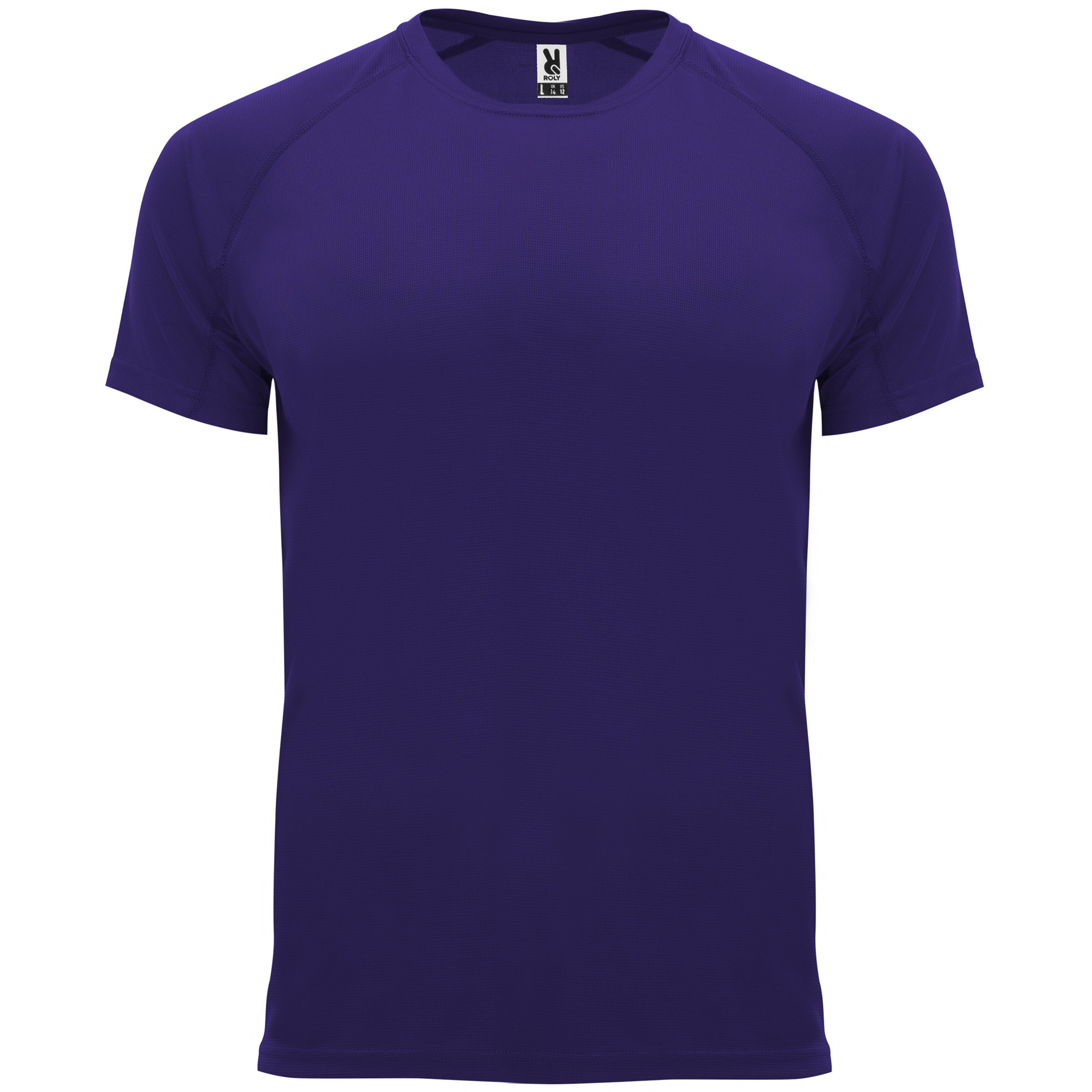color-12947