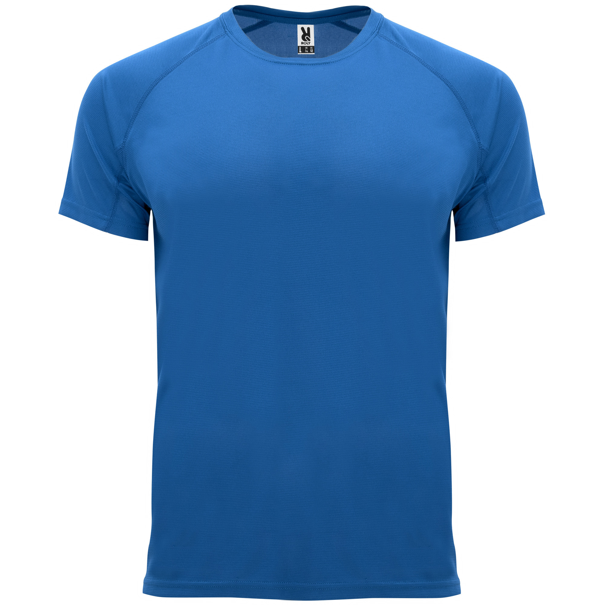 color-12948