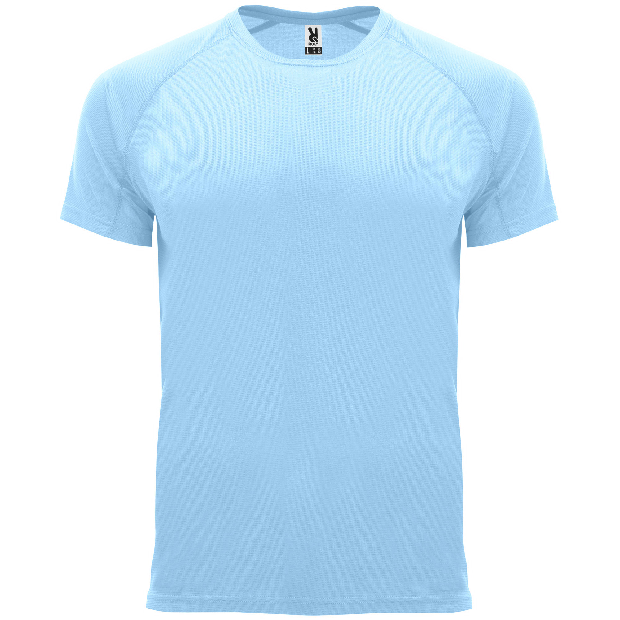 color-12949