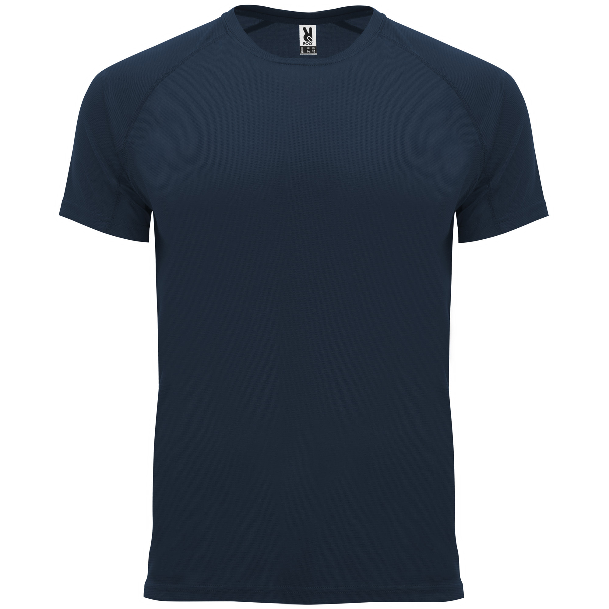 color-12950