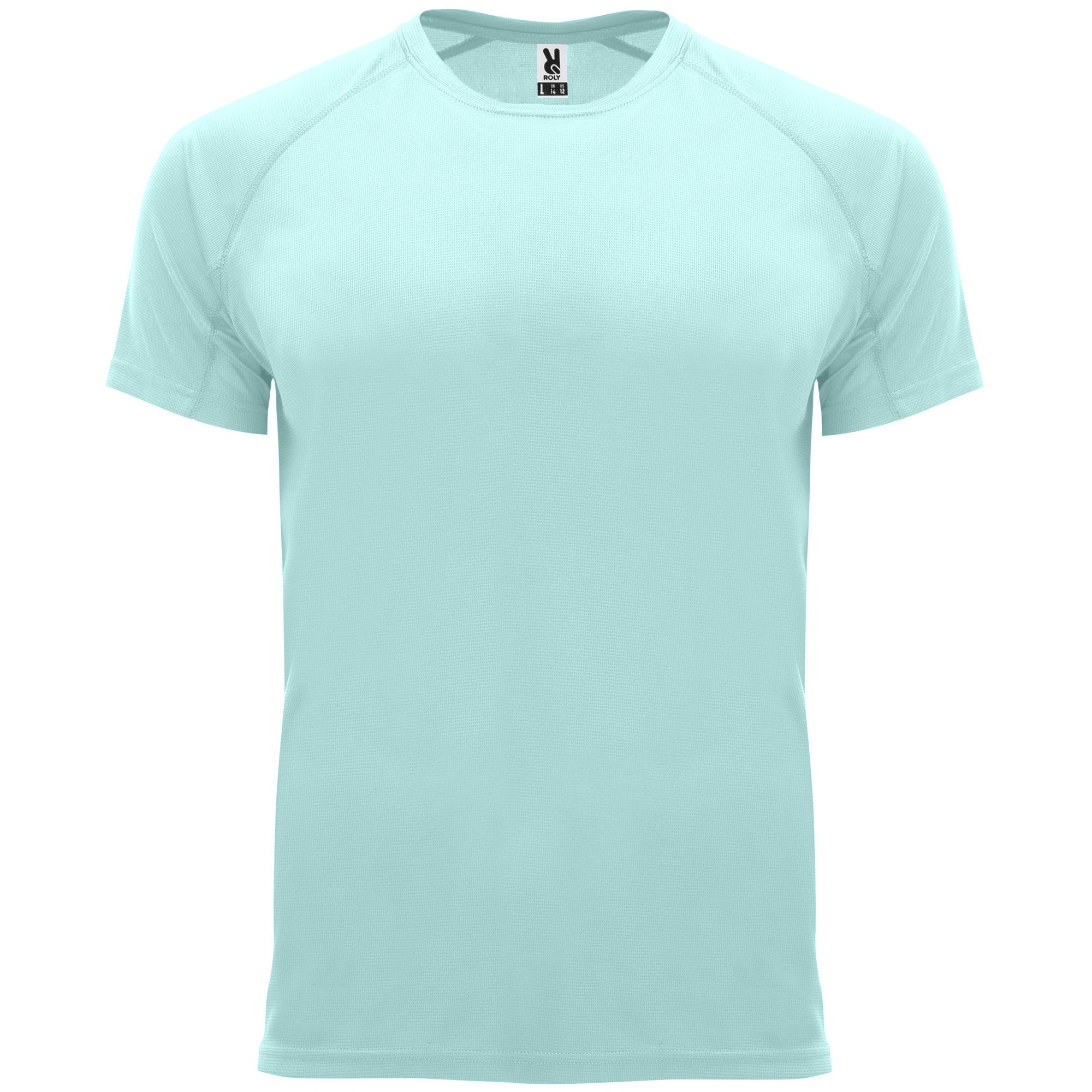 color-12951