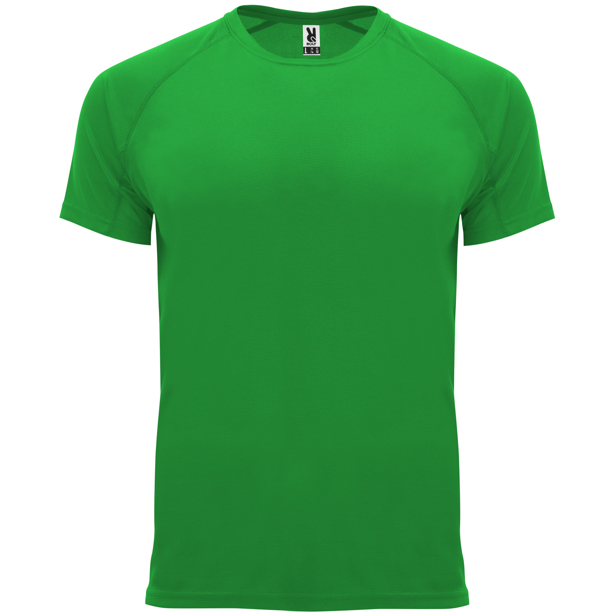 color-12952