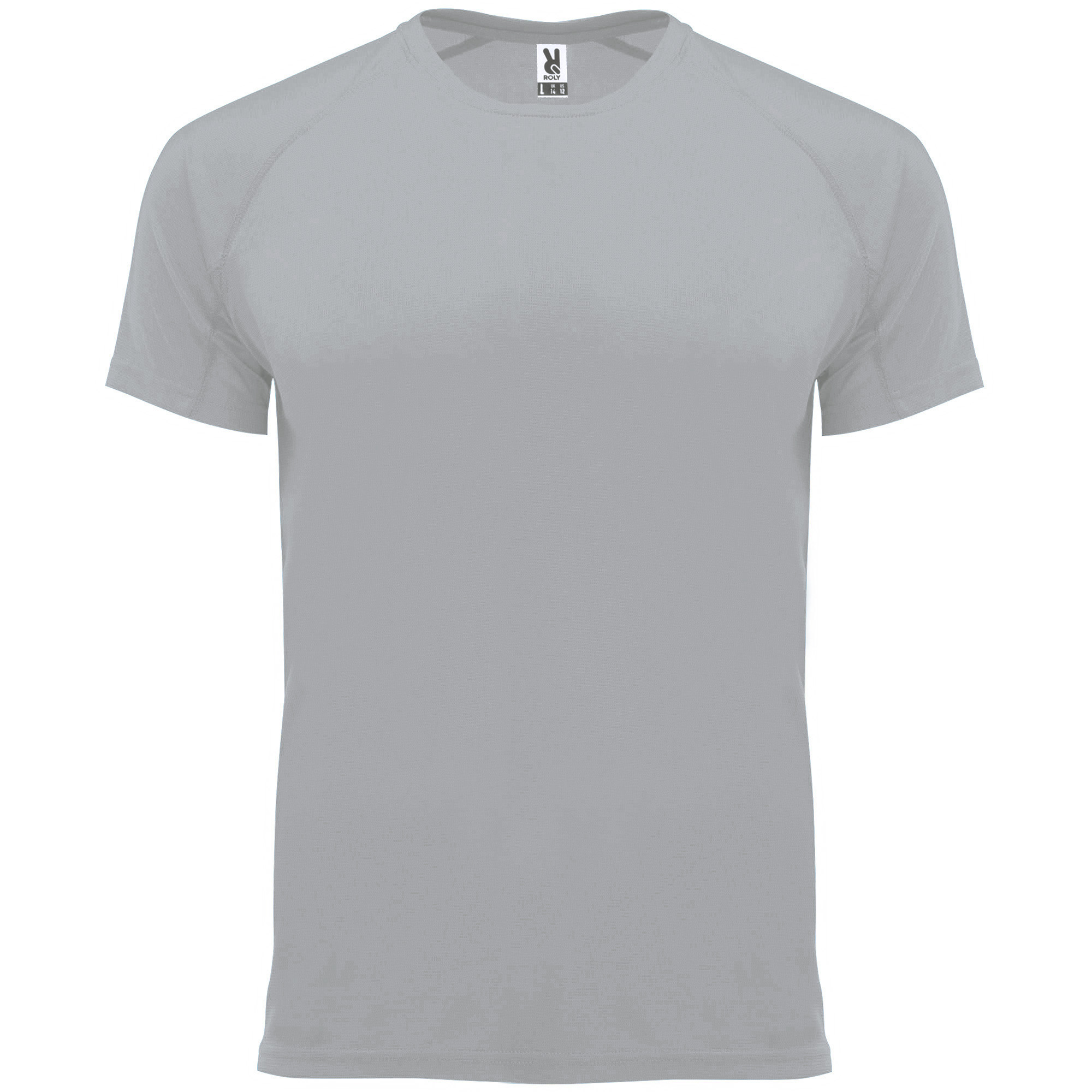 color-12953