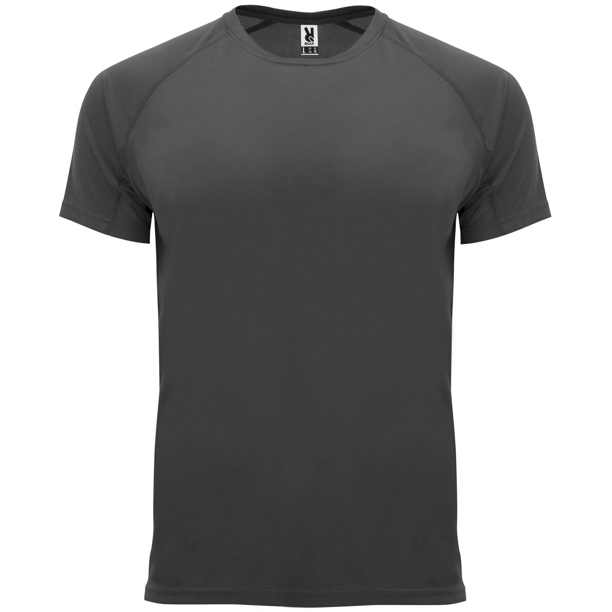 color-12954
