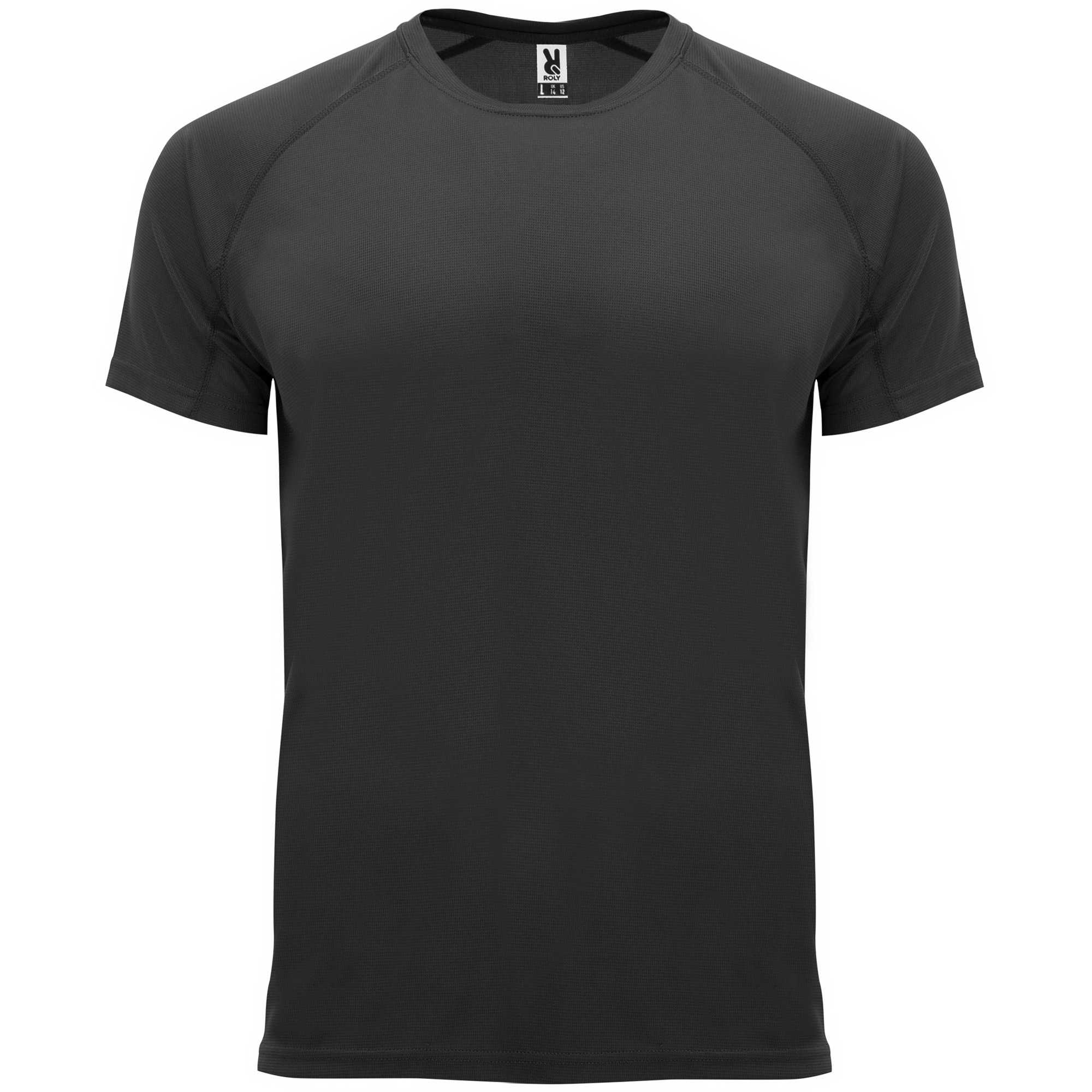 color-12955