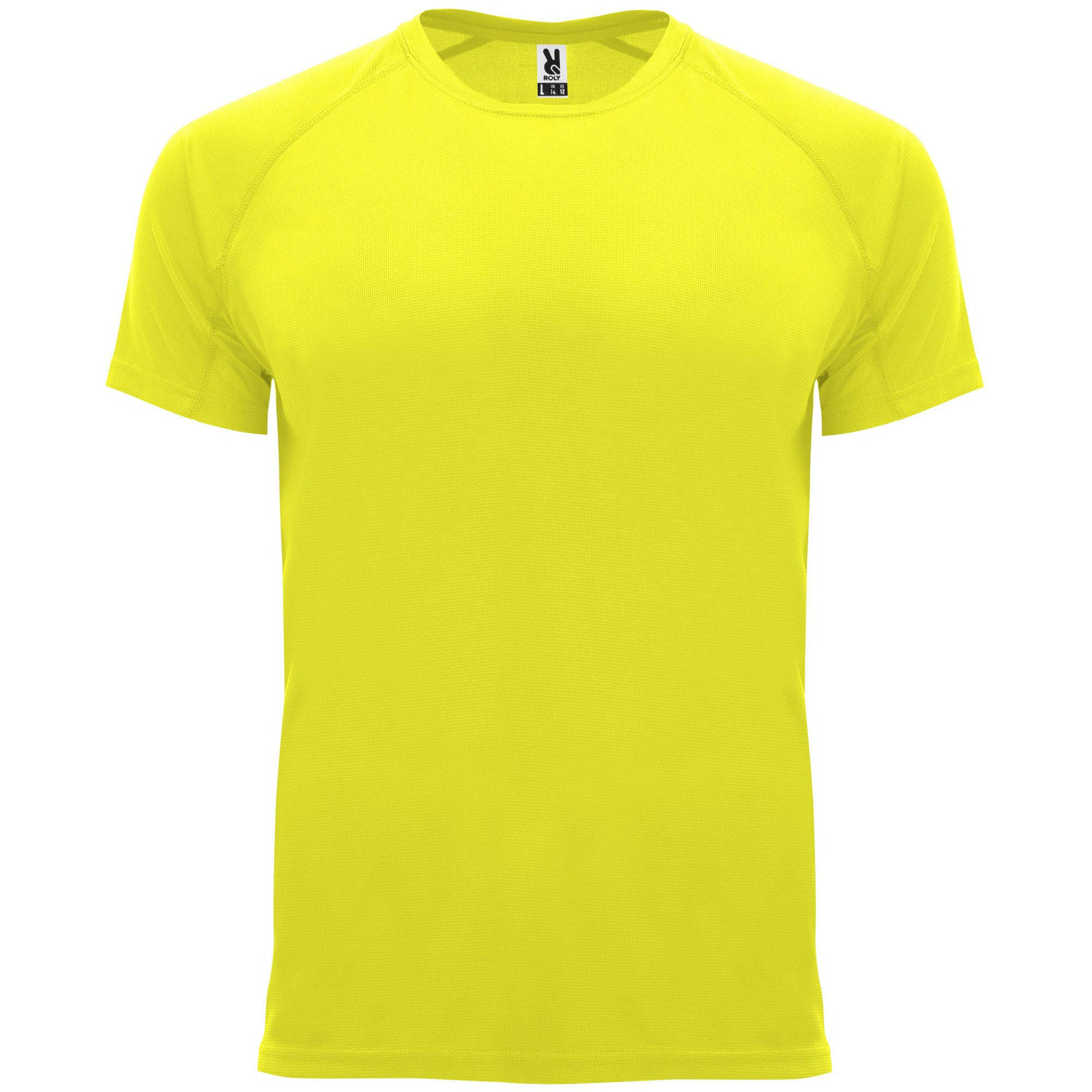 color-12956