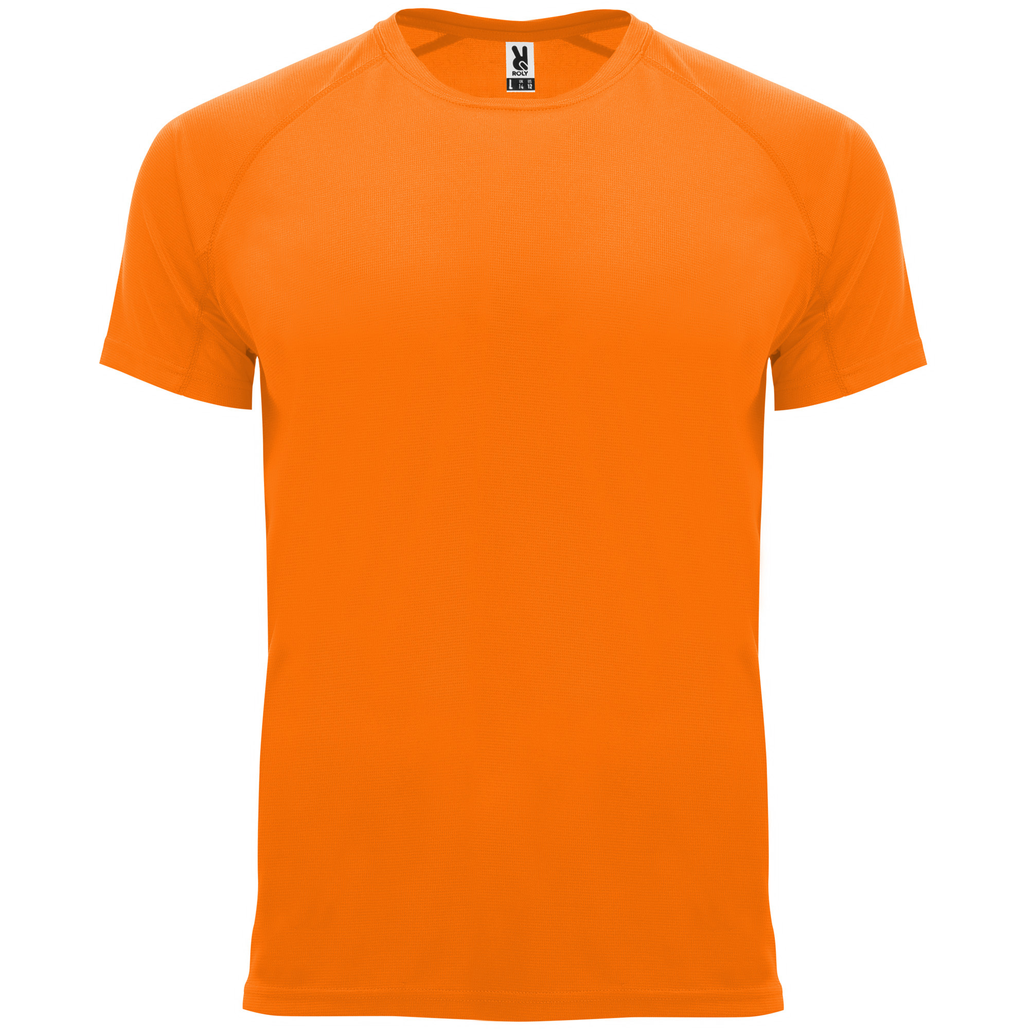color-12957