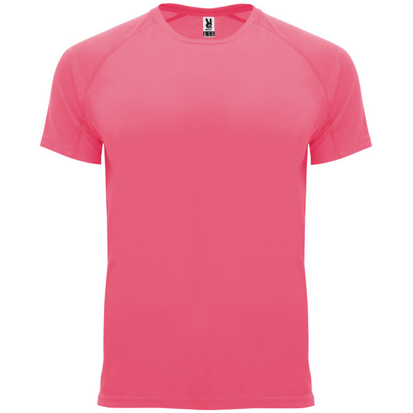 color-12958
