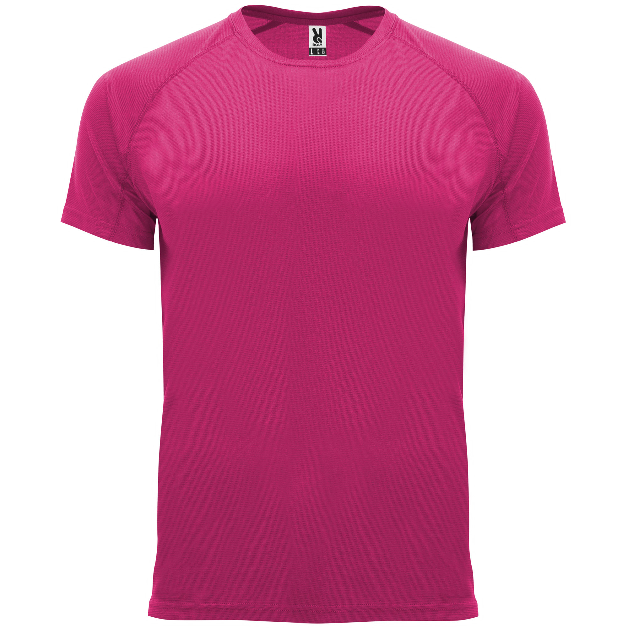 color-12959