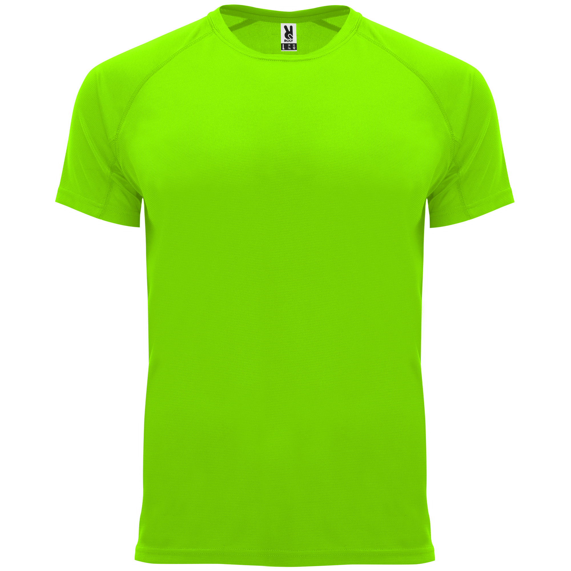 color-12960