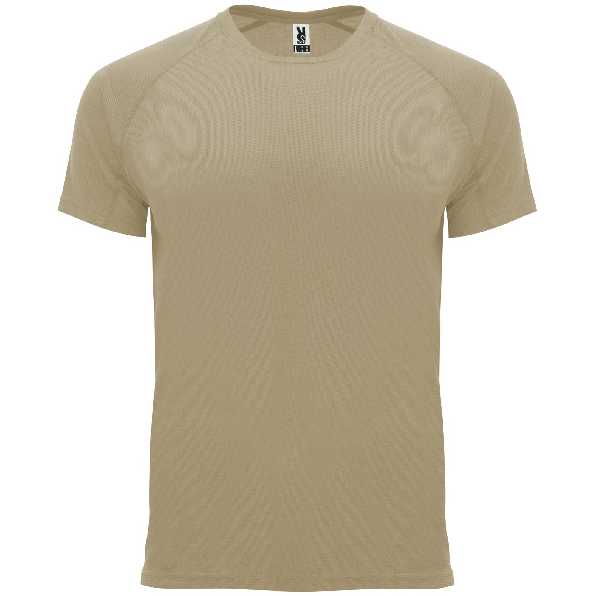 color-12961