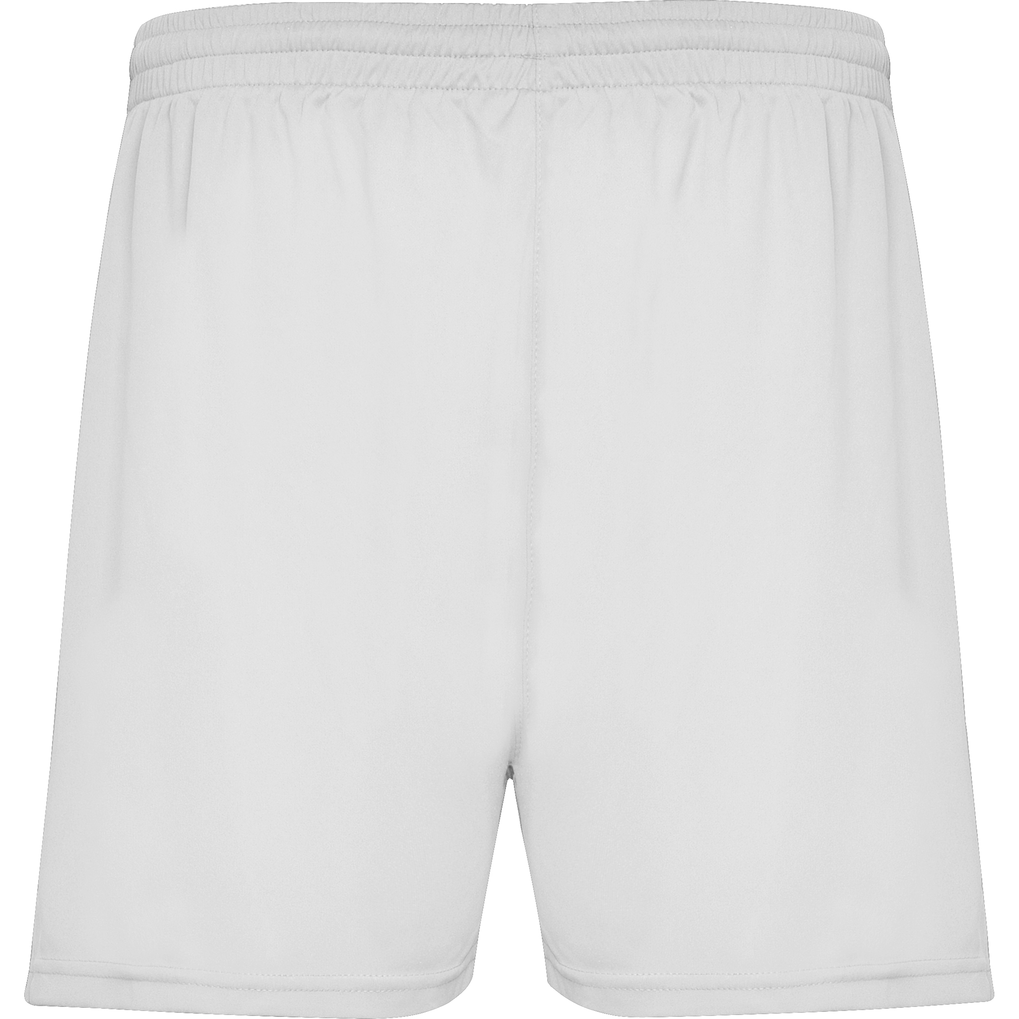 color-12962