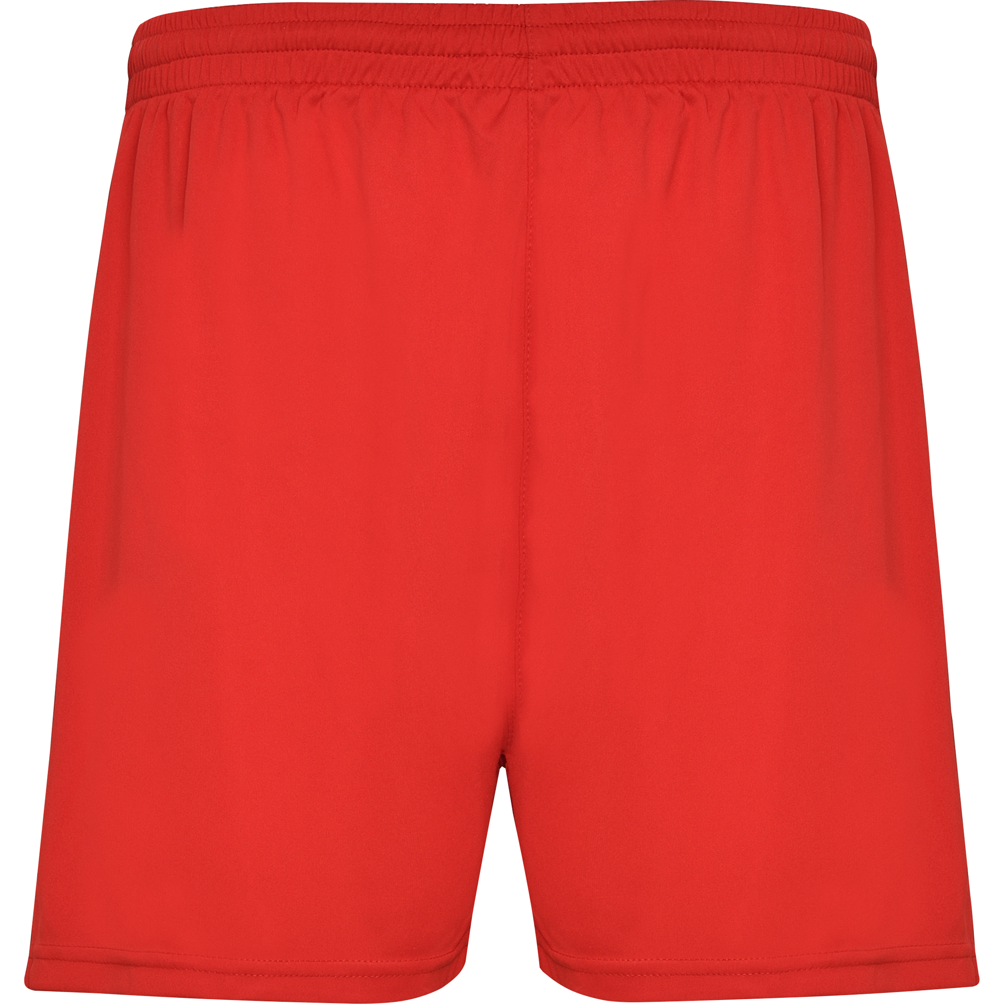 color-12963