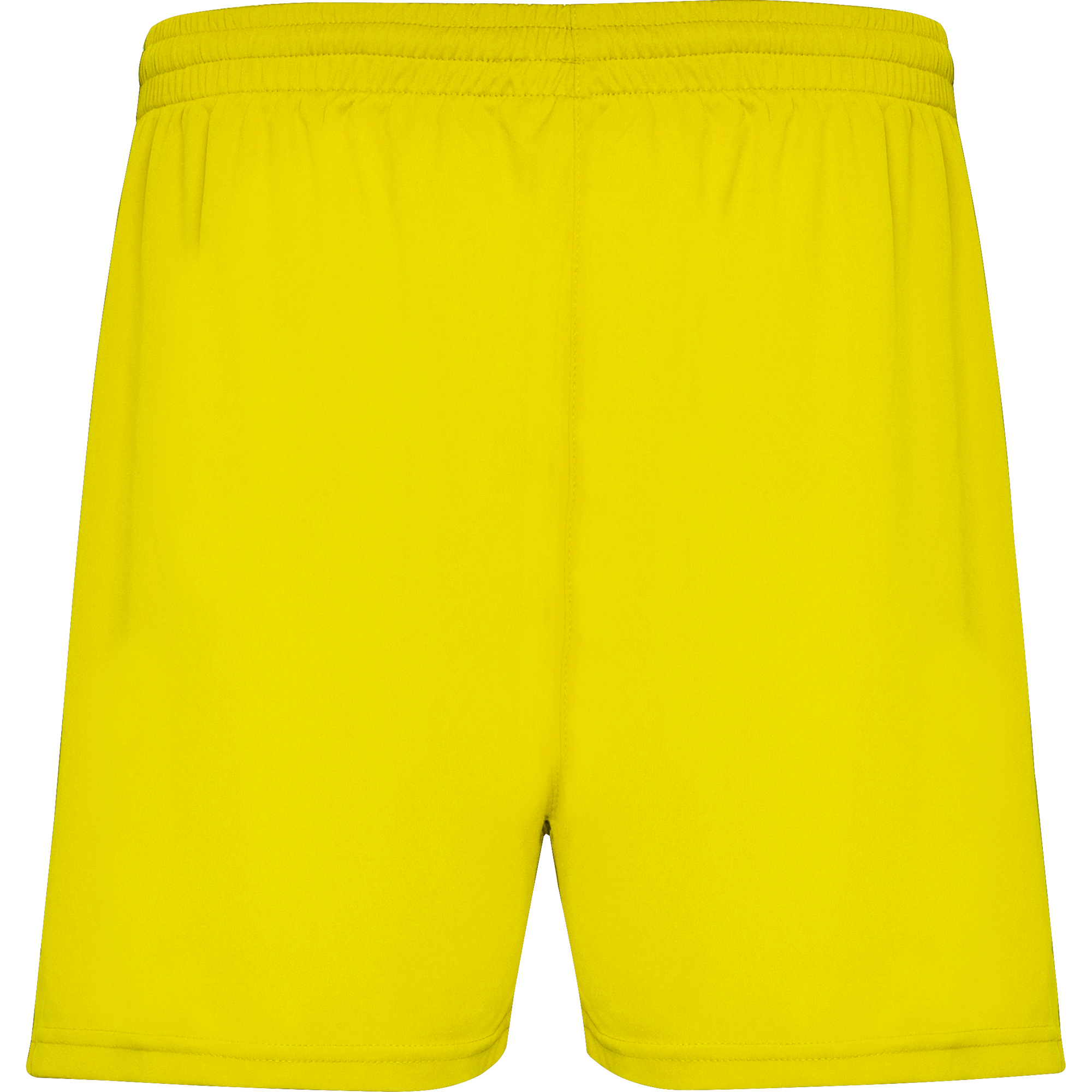 color-12964