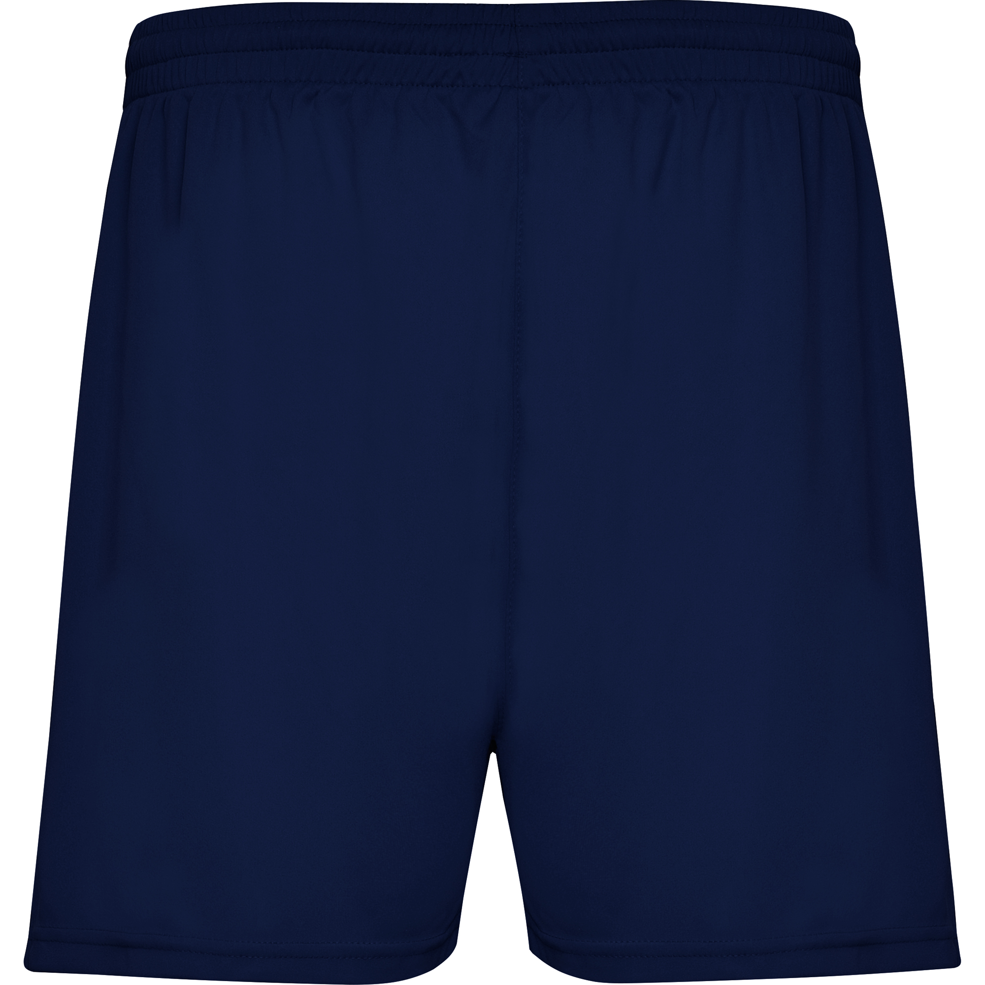 color-12966