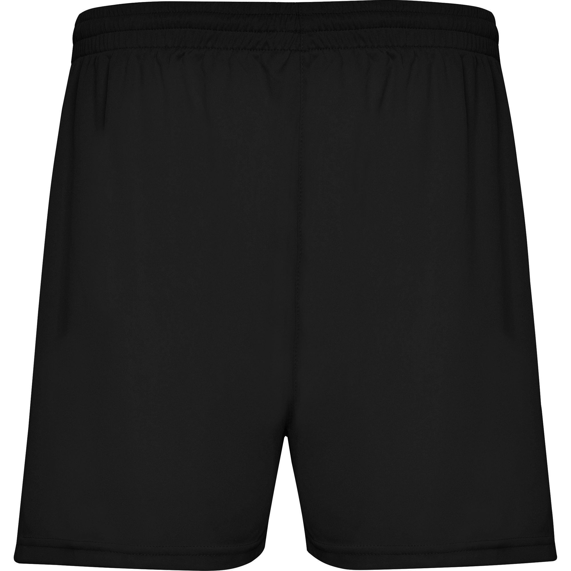 color-12968