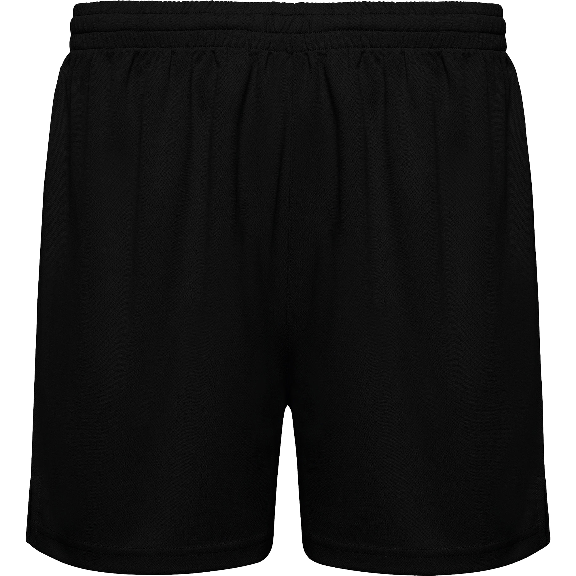 color-12970