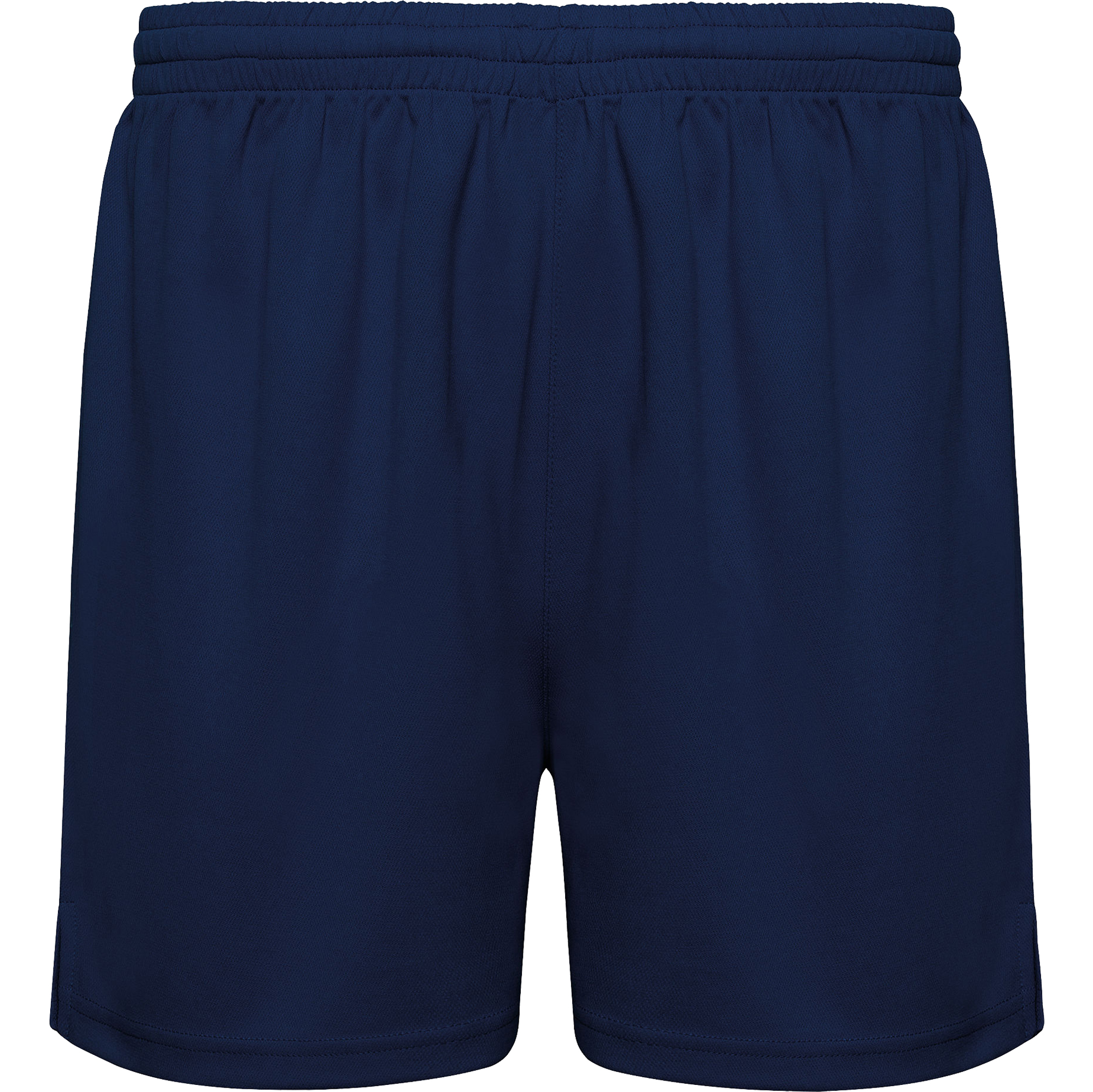 color-12971