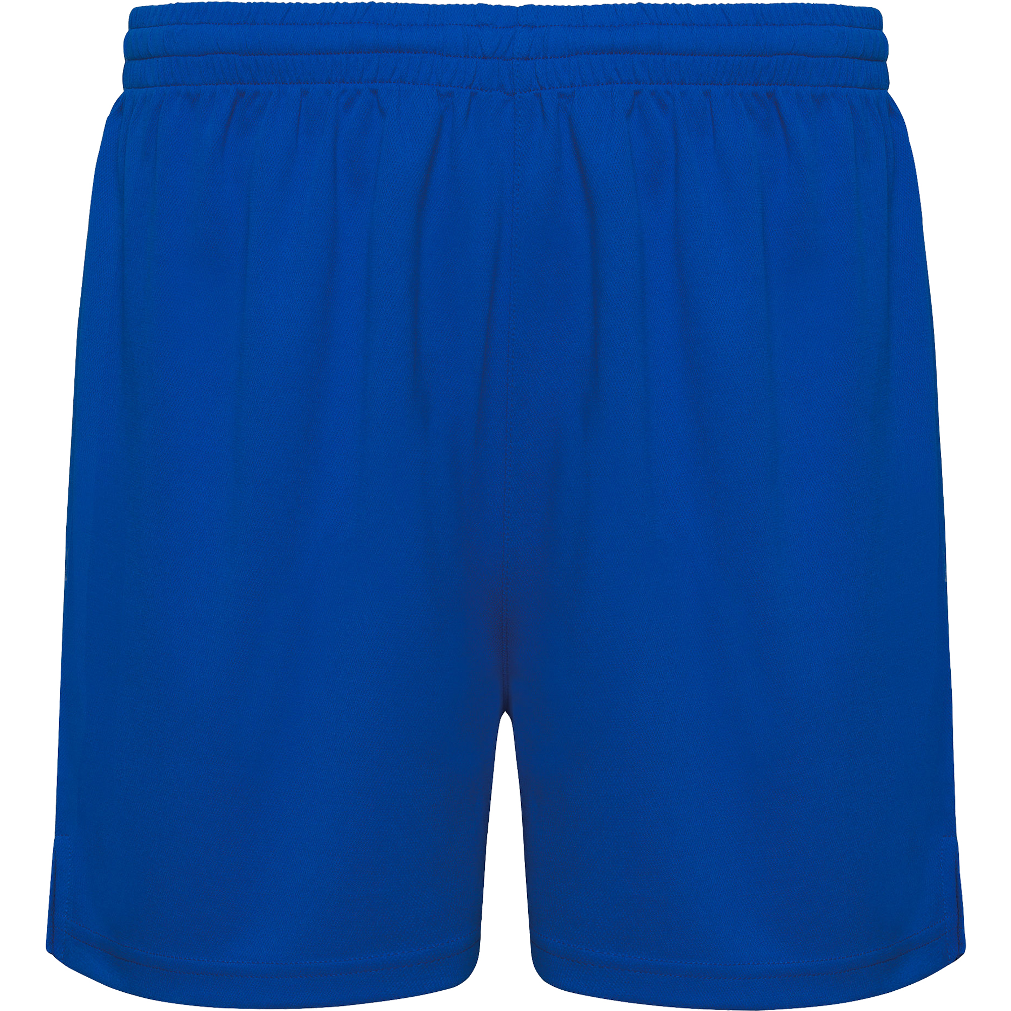 color-12972