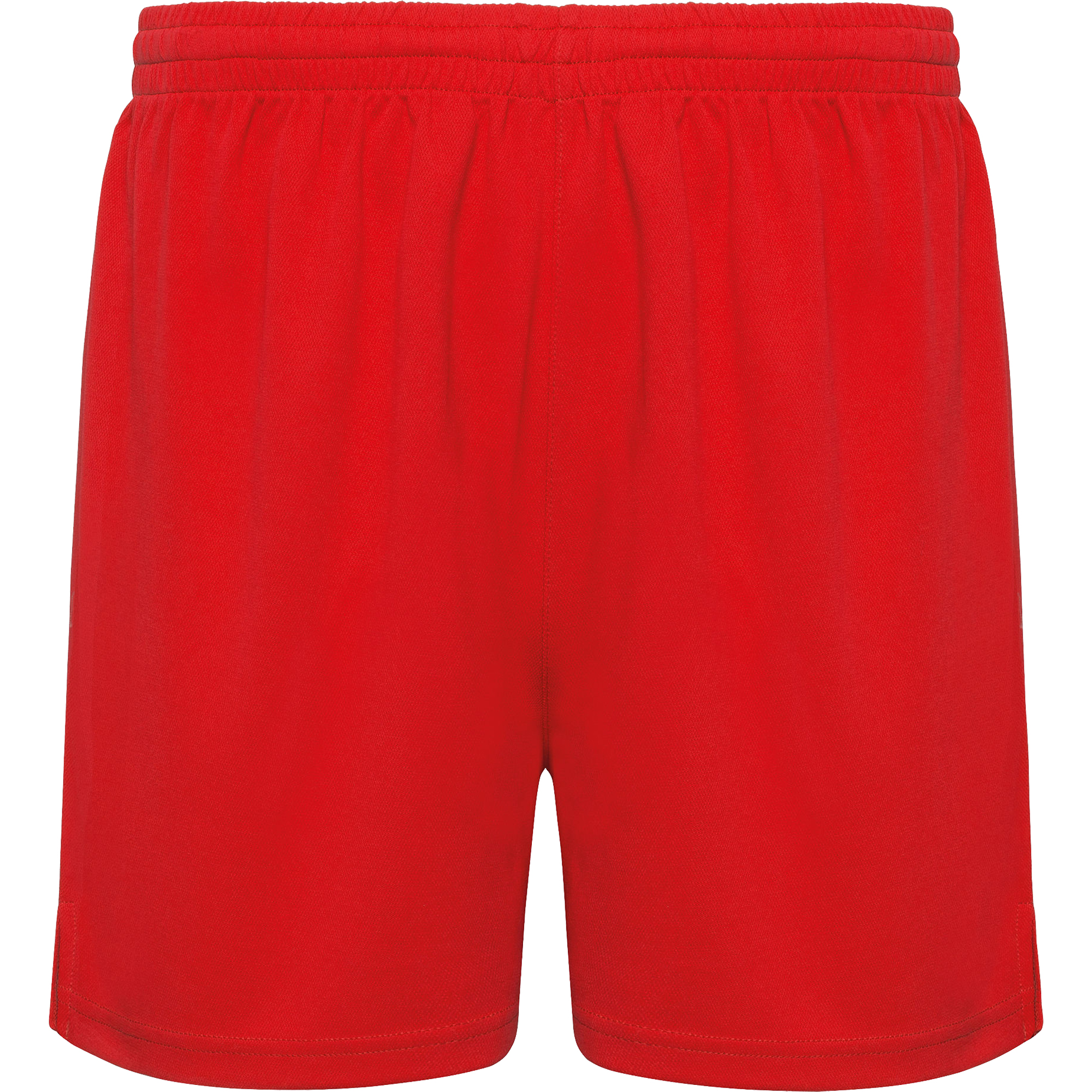 color-12973