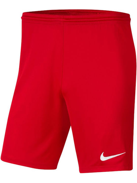 color-13000