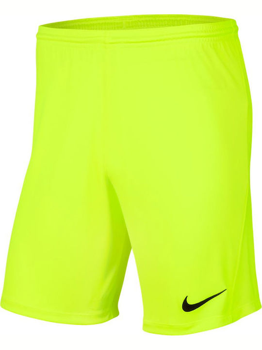 color-13002