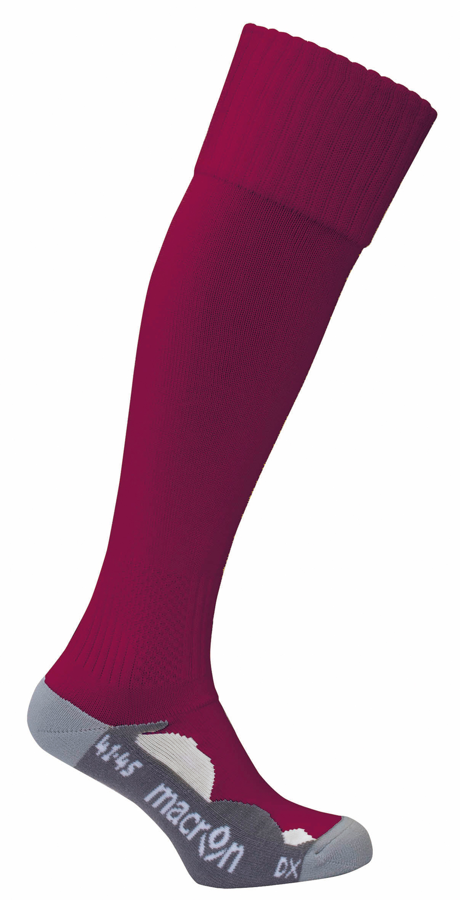 color-250
